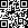 https://mehrnews.com/x32SsF
