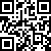 https://mehrnews.com/x3crP7