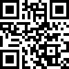 https://mehrnews.com/xGjCm