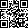 https://mehrnews.com/x38X6v