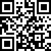 https://mehrnews.com/x3cZTt