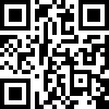 https://mehrnews.com/x39xNq