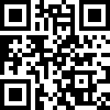 https://mehrnews.com/xYDBq