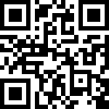https://mehrnews.com/x3cFhN