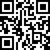 https://mehrnews.com/x32BXp