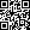 https://mehrnews.com/x3bj4f