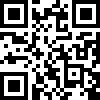 https://mehrnews.com/xnmwF