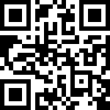 https://mehrnews.com/x38TjS