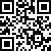 https://mehrnews.com/x38Cfx