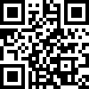 https://mehrnews.com/x38X7x