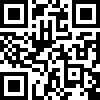 https://mehrnews.com/x3bwqR