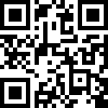 https://mehrnews.com/x39JT3