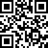 https://mehrnews.com/x33FRJ