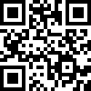 https://mehrnews.com/x38WKz