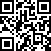 https://mehrnews.com/x3cF9R