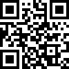 https://mehrnews.com/x3cKfG
