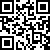 https://mehrnews.com/xF8zy