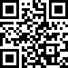 https://mehrnews.com/x3bcvg