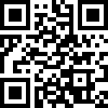 https://mehrnews.com/x396R3