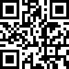 https://mehrnews.com/x38M5Z