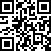 https://mehrnews.com/x3cvC5