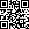 https://mehrnews.com/xs6G5