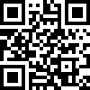 https://mehrnews.com/x386rN