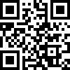 https://mehrnews.com/x3bCGW