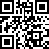 https://mehrnews.com/xqY4H