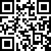 https://mehrnews.com/xpV3B