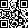 https://mehrnews.com/xT8QG