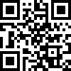 https://mehrnews.com/x3djhf