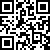 https://mehrnews.com/x37QfY