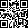 https://mehrnews.com/xY3wW