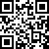 https://mehrnews.com/xvygf