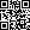 https://mehrnews.com/xqSRC