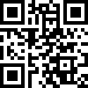 https://mehrnews.com/xpD6H