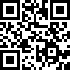 https://mehrnews.com/x334vv