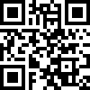 https://mehrnews.com/xR5sC