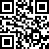 https://mehrnews.com/x3cqbF