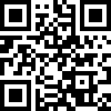 https://mehrnews.com/x37RH9