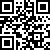https://mehrnews.com/x34H28