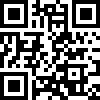 https://mehrnews.com/xJ6wQ