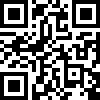 https://mehrnews.com/x39MCh