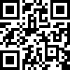 https://mehrnews.com/x38SqN