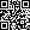 https://mehrnews.com/xqJZx