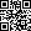 https://mehrnews.com/xS4X5