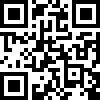 https://mehrnews.com/x348PR