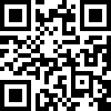 https://mehrnews.com/xbp5H
