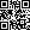 https://mehrnews.com/xs3PQ